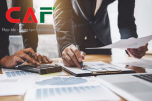 Cong ty dich vu ke toan o binh duong