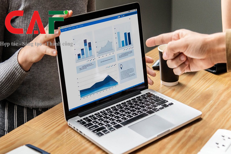 Công ty dịch vụ kế toán tại bình phước