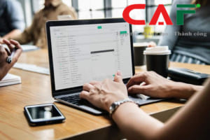 Dịch vụ báo cáo thuế tại Bình Phước