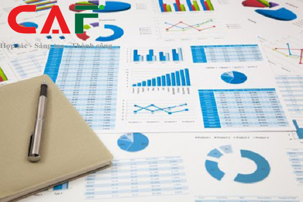 Dịch vụ hoàn thuế tại Bình Dương