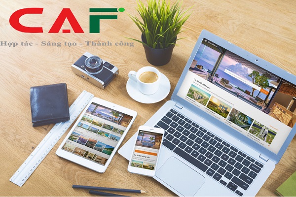 Dịch vụ kế toán đồng nai