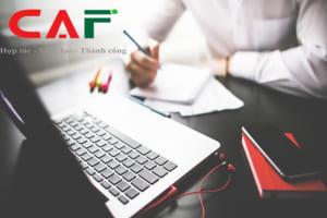 Dịch vụ thành lập công ty ở Bình Dương