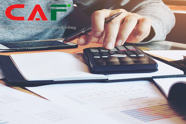 Dịch vụ thành lập doanh nghiệp ở Tân An Long An