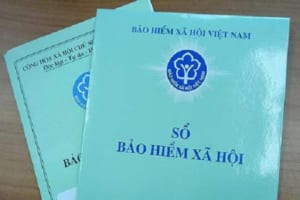 Những thay đổi quan trọn về bảo hiểm xã hội