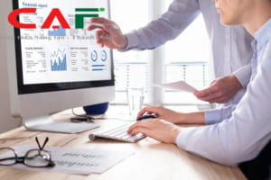 Thành lập công ty tại bình dương cần chuẩn bị những gì