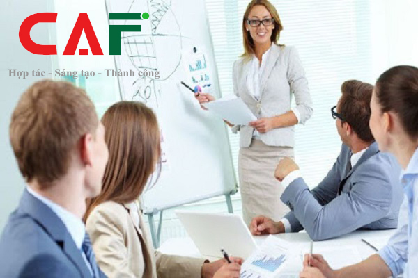 cách kê khai và nộp thuế gtgt vãng lai