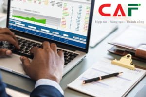 Chi phí thành lập công ty tại tphcm