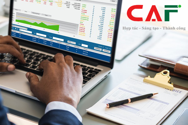 Chi phí thành lập công ty tại tphcm