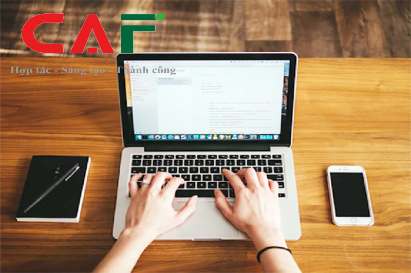 Công ty dịch vụ kế toán ở Bắc Tân Uyên Bình Dương