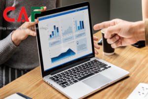 Công ty dịch vụ kế toán ở long an