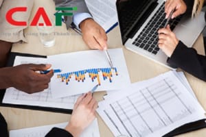 Công ty dịch vụ kế toán tại kiến tường long An