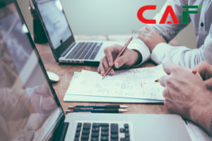 Công ty dịch vụ kế toán tại Thạnh hoá Long An