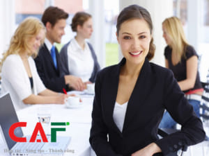 Công ty dịch vụ thành lập doanh nghiệp ở Long An