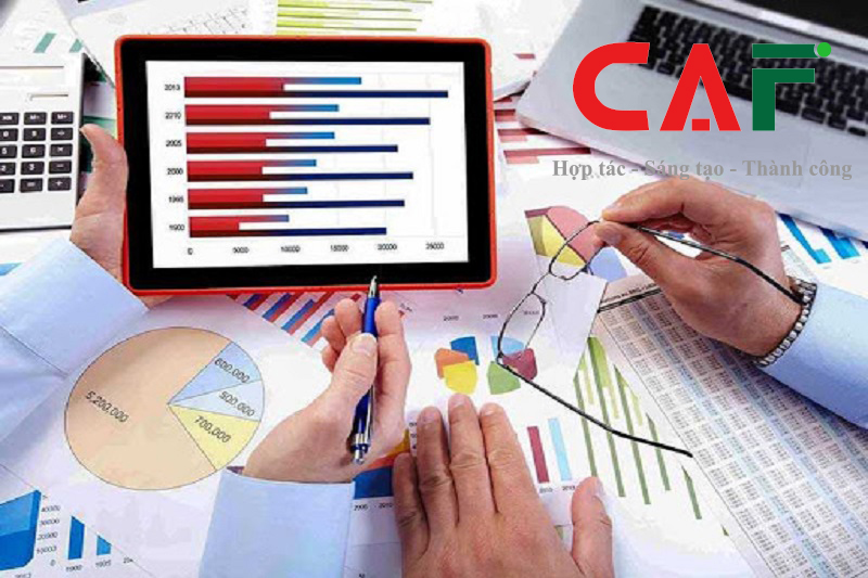 Dịch vụ thành lập công ty ở Bến Lức tỉnh Long An