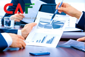 Dịch vụ thành lập công ty ở long an