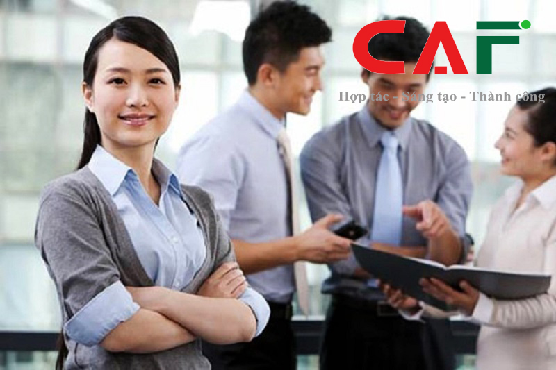 Dịch vụ thành lập công ty bình dương