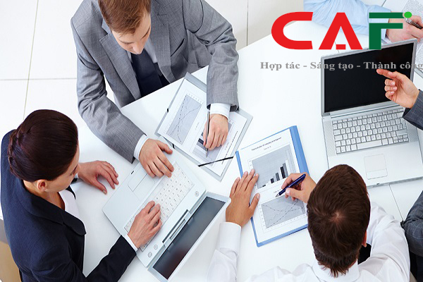 Thành lập công ty cho thuê lại lao động