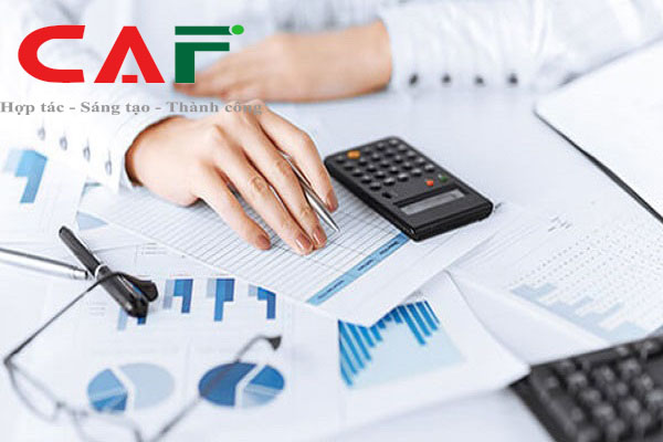 Thủ tục thành lập công ty cổ phần