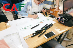 Thủ tục thành lập công ty tại long An