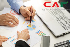 Thủ tục thành lập trung tâm ngoại ngữ