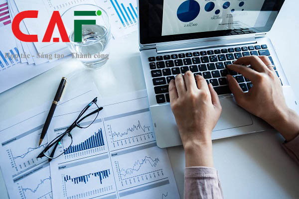 Cần chuẩn bị gì khi thành lập công ty tại long an