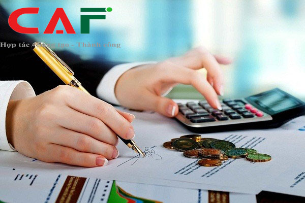 Chi phí thành lập công ty cổ phần tại long an