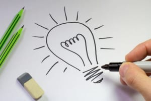 Dấu ấn khởi nghiệp năm 2020