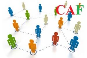 Doanh nghiệp nào phải lập báo cáo chuyển giá