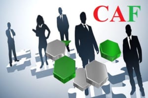 Mức xử phạt chuyển giá trong giao dịch liên kết