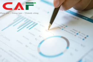 Phương pháp xác định giá giao dịch liên kết