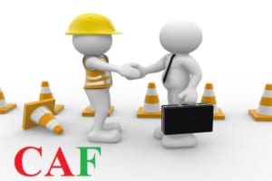 Thuận lợi và thách thức khi đấu thầu qua mạng