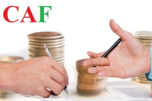 Bảng giá báo cáo thuế tại Bến Cát Bình Dương