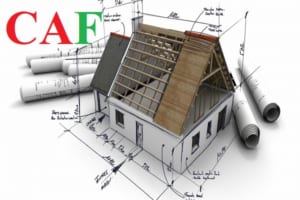 Bảng giá dịch vụ kiểm toán đấu thầu