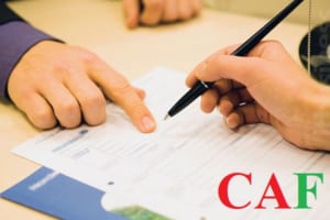 Bảng giá dịch vụ kiểm toán để vay ngân hàng