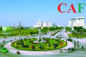 Bảng giá dịch vụ kiểm toán tại Nghệ An