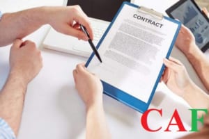 Báo giá kiểm toán bctc vay ngân hàng