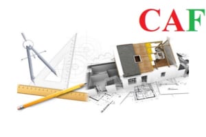 Các bước đấu thầu qua mạng