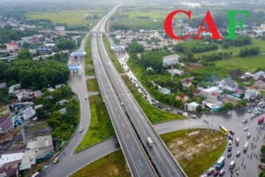 Chuyên kế toán dịch vụ tại Long Thành Đồng Nai