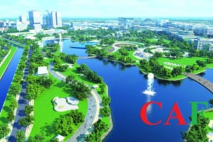 Công ty báo cáo thuế Dĩ An Bình Dương