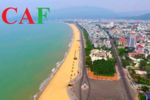 Công ty kiểm toán độc lập uy tín tại Bình Định