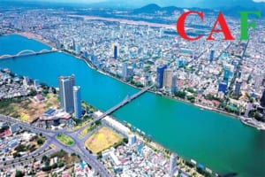 Công ty kiểm toán tại Đà Nẵng