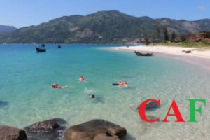 Công ty kiểm toán độc lập uy tín tại Phú Yên