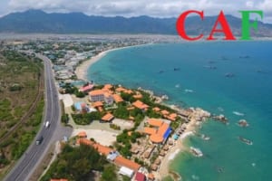 Công ty kiểm toán tại Bình Thuận