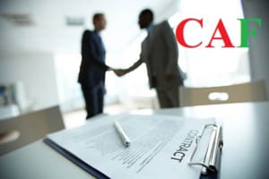 Công ty nào phải lập hồ sơ giao dịch liên kết