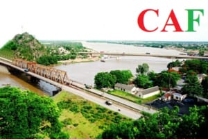 Dịch vụ kiểm toán tại Thanh Hoá