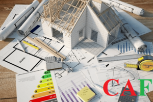 Dịch vụ kiểm toán để đấu thầu