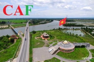 Báo giá kiểm toán tại Quảng Trị