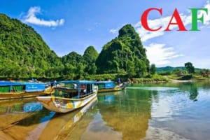 Phí kiểm toán độc lập tại Quảng Bình