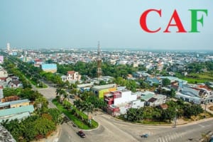 Kiểm toán độc lập tại Quảng Nam