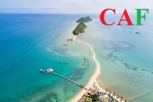 Dịch vụ thành lập công ty ở Khánh Hoà